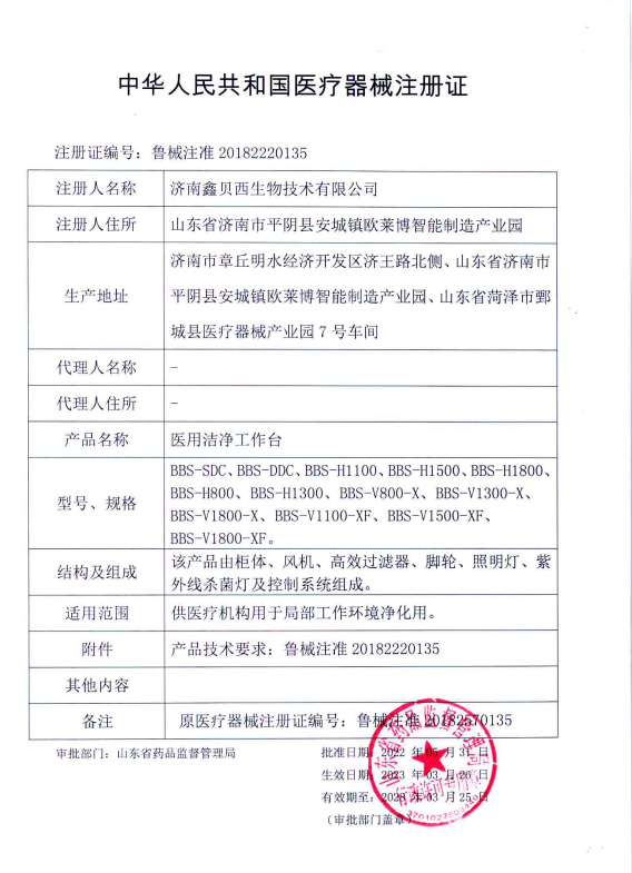 d8fa9946a67f54f864d30398989905a - 副本.png