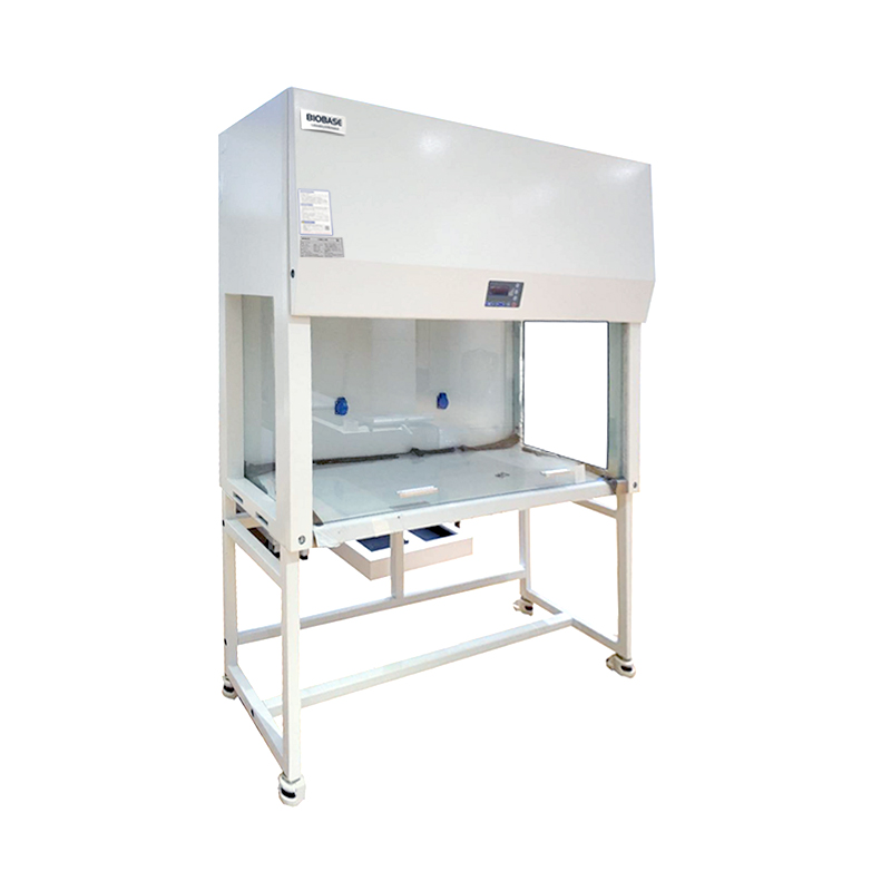 医用洁净工作台 BBS-SDC